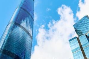 科技企业孵化器